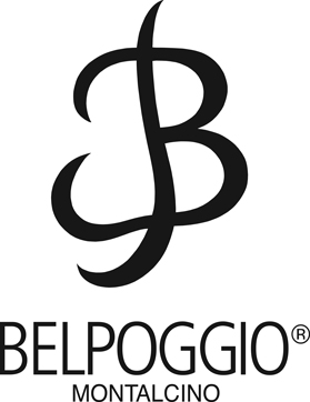 Belpoggio